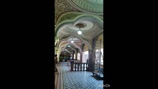 Mysore palace inside shots [upl. by Tartaglia]