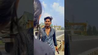 Dil Ko To Rona He Tha New Nagpuri Video [upl. by Holtz]