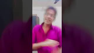 Chori chori sapno main aata hai koi Ankit Saxena Kudesia viralvideo song shorts love [upl. by Adnoved706]