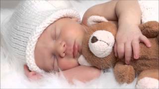 The Best Relaxing Music for unborn baby music for babies brain development in womb Pregnancy Music [upl. by Parks]