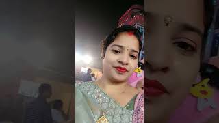 bhojpuri sad song tohara ke de din kaleja Kari ke [upl. by Xirdnek]