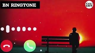 Message Ringtone Notification RingtoneSMS RingtoneMgs RingtoneMessage Tone ringtone​​​​​🎶 [upl. by Liuqa556]