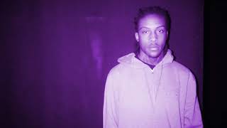 Chris Travis  Poplar  Slowed  Reverb [upl. by Ingar412]