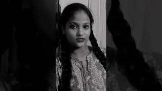 Suhana song 😍🤩 bollywood hindisong song love [upl. by Ottie]