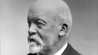 Gottlieb Daimler and the invention of the first truck [upl. by Nage]