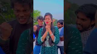 new short video comedi 2024 vairlshort mahesh roy7755🤠🤠🤠 [upl. by Holsworth]