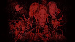 Bloody Tears  A Castlevania Retrospective Through Sound [upl. by Luoar]