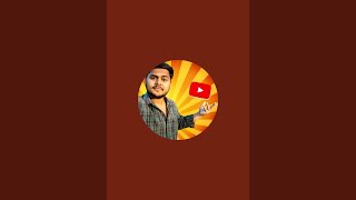 Sazid Vlogs is live [upl. by Notnirt]