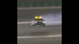 safety car edit automobile davinciresolve shorts [upl. by Maurizia]