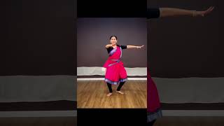 Saveri Jathiswaram 1st korvai bharatanatyam dance bharatanatyamdance classicaldance [upl. by Leifeste]