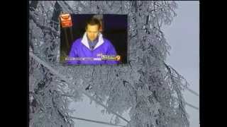 1998 Ice Storm  NY State Fair [upl. by Oiralih]