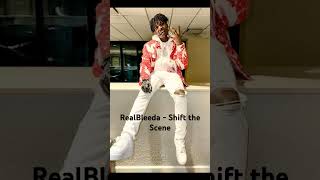 FREE RealBleeda Type Beat “Shift the Scene” 2024 batonrougetypebeat typebeat beats [upl. by Oderfodog]