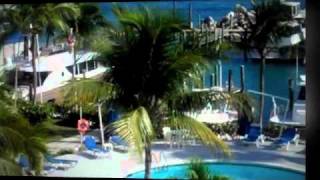 Ocean Place Paradise Island  A Spectacular View amp Affordable Luxury Living in the Bahamas [upl. by Ybbob131]