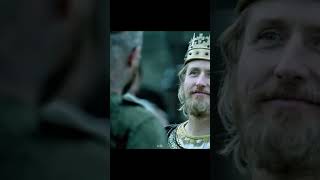 vikings ragnar vikingslovers edit bjorn viking history movie ragnaredit shortvideo shorts [upl. by Candice534]