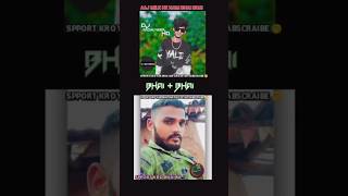 DJ RD REMIX ONNR RAGUVEERHD585 RJ03JOHAR youtubeshorts love mahadevstatud funny [upl. by Diba]