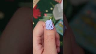 LKEnail Nail Remover Gel New Arrival nails nallpolish nailart nailpolis nailpolish polish [upl. by Alsworth]