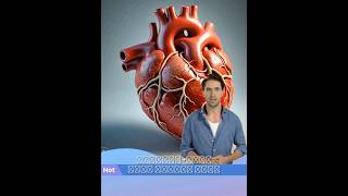 Heart stroke video heart stroksmotivation gsradavibidda [upl. by Kessler802]