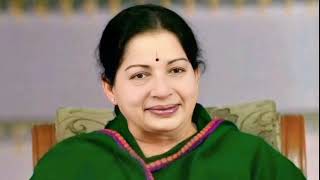 JJAYALALITHA  JAYALALITHA SPEECH ABOUT JJAYALALITHA IN TAMIL [upl. by Urbanna165]