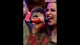 marathimulgi AaryaJadhao hustle20 girlrapper [upl. by Reina]