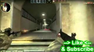 Install Files Counter Strike Global Offensive download free PS3Xbox360PC [upl. by Manuela]