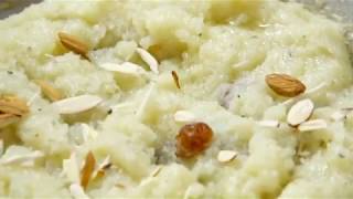 soji no shiro  સોજીનો શીરો મહાપ્રસાદ  suji ka halwa recipe [upl. by Soloma]