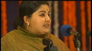 JJAYALALITHA  SPEECH ABOUT JJAYALALITHA IN TAMIL [upl. by Notsgnal]