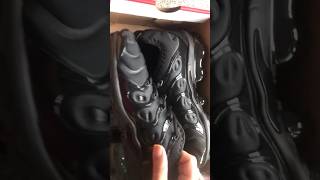 Wholesale the Nike Tn shoes with all air bottom  wholesale Nike shoes [upl. by Narag567]