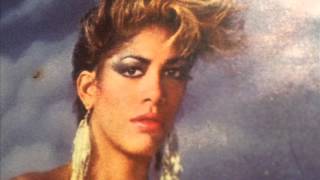 Sheila E  Holly rock [upl. by Leorsiy]