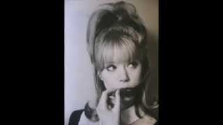 Pattie Boyd [upl. by Earahc794]