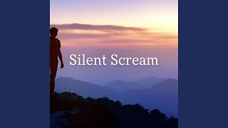 The Ulimate Silent Scream feat Anna Blue [upl. by Nosnevets881]