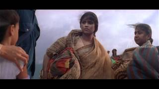 Kannathil Muthamittal Tamil Movie Songs  Vidai Kodu Engal Song  Madhavan  Mani Ratnam  AR Rahman [upl. by Amilb797]