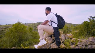 WILLY SEMEDO  DEUSA OFFICIAL VIDEO 4K 20232024 [upl. by Camala]