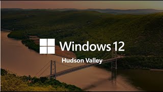 Windows 121  how install [upl. by Darken]