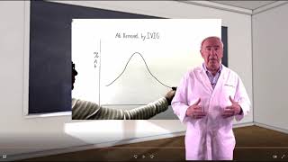 Plasmapheresis in Neurologic Disease [upl. by Jonathan998]