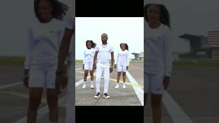 fally ipupa nzoto nouveauté [upl. by Elleda900]