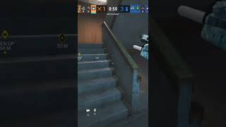 Twitch Black Ice 🖤🧊❄️ blackice rainbowsixsiege r6siege [upl. by Auod]