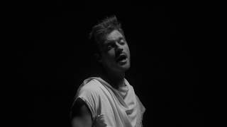 FINNEAS  Break My Heart Again Official Video [upl. by Llyrad]