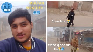 Suba Suba Vlog 🥶  customer ko Dakho 😂  Interested Vlog 🥶😂👆 [upl. by Mungam]