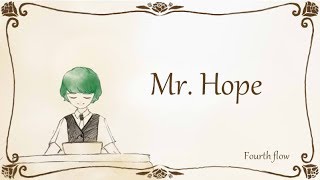 『Mr Hope』 [upl. by Raeann]