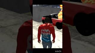 indian 🇮🇳👳 bike 🥰 driving🚘 me kiya new modifiable cars music rap lyrics indianbikedriving3d [upl. by Aoh]