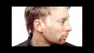 Thom Yorke  Hearing Damage instrumental by Vitaly Shapka [upl. by Nivrac]