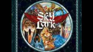 Skylark  Welcome full version with lyrics [upl. by Belford]