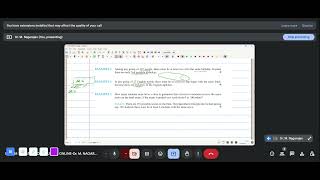 Discrete Mathematics Pigeonhole Principles Problem [upl. by Nagol]