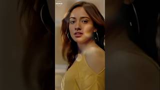 Mere Dil Mubarak Ho  Yahi Toh Pyaar Hai  4k full screen status  Arijit Singh  music song yt [upl. by Brighton]