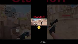 CS GO MOBILE веляstandoff2 стэндофф стенд стандофф2 csgo cs2 cs [upl. by Cirtap]