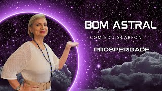 Saiba o que impede as pessoas de prosperar e como reverter isso  Bom Astral [upl. by Sax463]