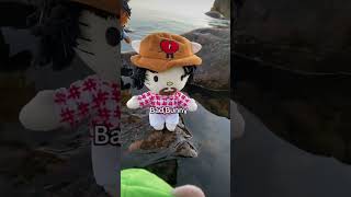 Which artist next billieeilish melaniemartinez eminem hellokitty [upl. by Rot]