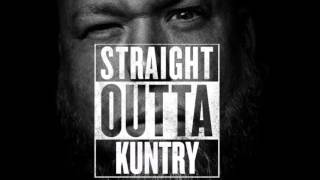 SMO  Straight Outta Kuntry  Featuring Haystak [upl. by Otnicaj751]