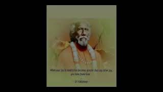 Swami Sri Yukteswar Giri [upl. by Atnuhs]