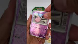 Hoy os traemos un poquito del juego de cartas pokémon Ferroverdor ex pokemon juegos [upl. by Nnylyam]